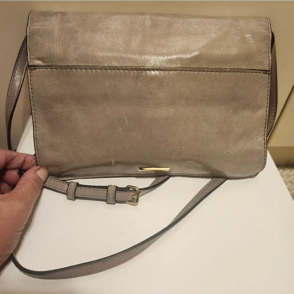 Rebecca Minkoff  